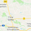 Avis Car Rental